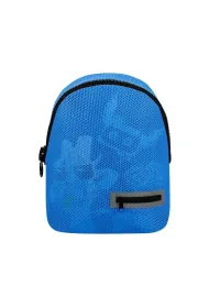 Strigo Plecak typu Joyful z kolekcji Basic nr 20012st