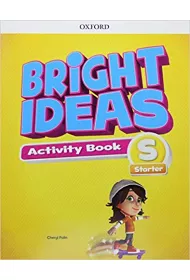Bright Ideas: Starter Activity Book
