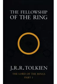 The Fellowship of the Ring