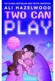 Two Can Play