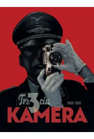 Trzecia kamera