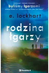 Rodzina garzy