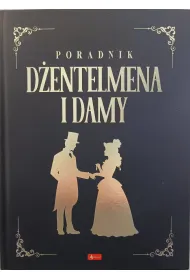 Poradnik d�entelmena i damy