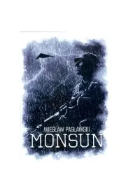 Monsun