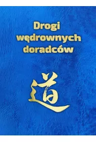 Drogi wdrownych doradcw
