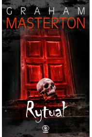 eBook Rytua mobi epub