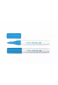 Pilot Marker permanentny Pintor