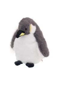 Pingwin cesarski 26cm Beppe