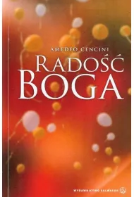 Rado�� Boga