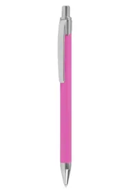 Ballograf D�ugopis Rondo Soft r�owy