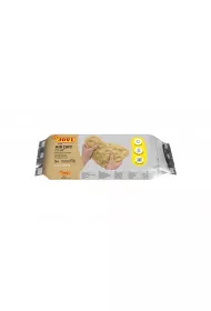 Glina samoutwardzalna 250 gr piaskowa JOVI 250g