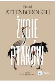 ycie ptakw
