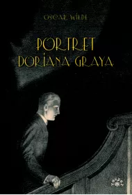 Portret Doriana Graya