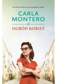 Ogrd kobiet