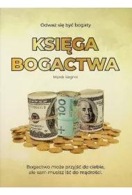 Ksi�ga Bogactwa