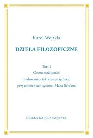 Dzie�a Filozoficzne T.1