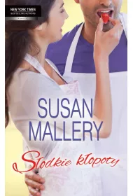 eBook Sodkie kopoty mobi epub