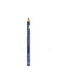 Miss Sporty Naturally Perfect Kredka do oczu i brwi 014 0.78 g