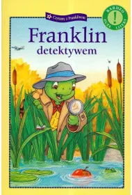Franklin detektywem