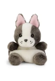 Maskotka French Bulldog Daffi