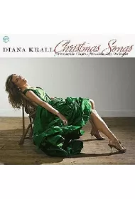 CHRISTMAS SONGS (CD)