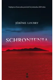 Schronienia