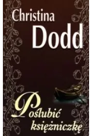 Po�lubi� ksi�niczk�