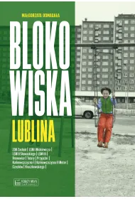 Blokowiska Lublina
