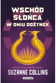 eBook Wschd soca w dniu doynek mobi epub