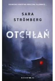 eBook Otch�a� mobi epub