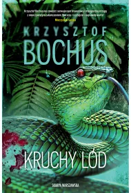 eBook Kruchy ld mobi epub