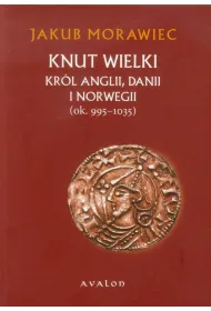 Knut Wielki
