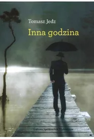 Inna godzina