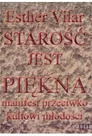Staro jest pikna