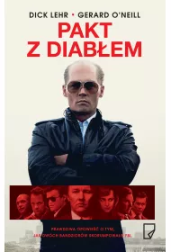 Pakt z diab�em
