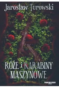 Re i karabiny maszynowe