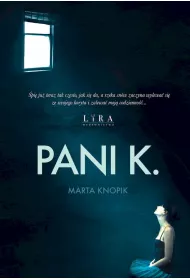Pani K.