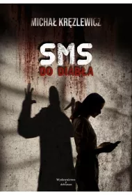 SMS do diab�a