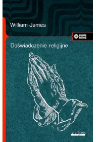 Do�wiadczenie religijne