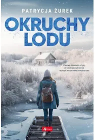Okruchy lodu