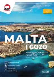 Malta i Gozo
