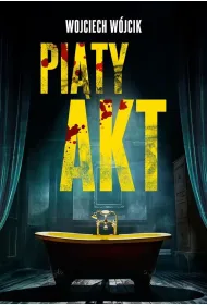 Pi�ty akt