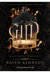 eBook Gild mobi epub