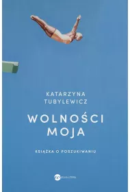 eBook Wolno�ci moja mobi epub