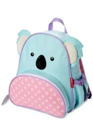 Skip Hop Plecak Zoo Koala