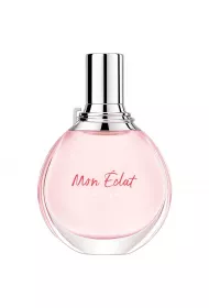 Lanvin Woda perfumowana dla kobiet Eclat DArpege Mon Eclat 50 ml