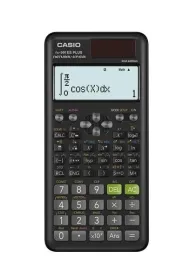 Kalkulator Casio FX-991ESPLUS-2 BOX