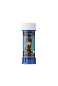Ba�ki Mydlane Harry Potter 60ml
