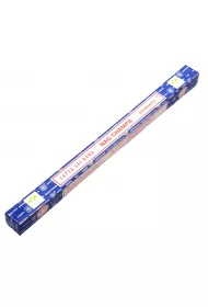 Kadzideka Sai Baba Nag Champa 10g