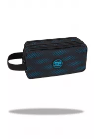 CoolPack Pi�rnik trzykomorowy Primus L Blumeh